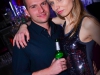 140222_bel_029