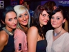 140222_bel_031