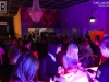 140222_bel_032