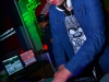 140222_bel_033