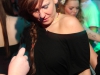 140222_bel_036