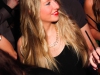 140222_bel_037