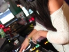 140222_bel_038