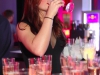 140222_bel_042