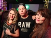 140222_bel_043