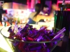 140222_bel_044