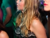140222_bel_045