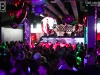 140222_bel_047