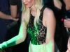 140222_bel_048