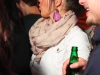 140222_bel_050