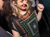 140222_bel_051