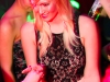 140222_bel_052