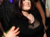 140222_bel_053