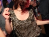 140222_bel_054