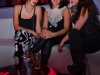 140222_bel_056
