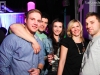 140222_bel_058
