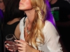 140222_bel_059