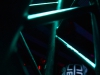 140222_bel_060