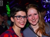 140222_bel_061