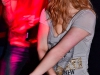 140222_bel_062
