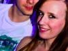 140222_bel_063