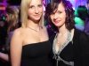 140222_bel_064