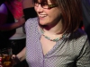 140222_bel_066