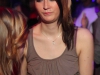 140222_bel_069