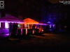 140222_bel_070