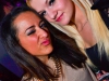 140222_bel_071