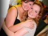 140222_bel_073
