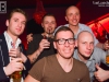 140222_bel_074