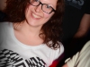 140222_bel_075