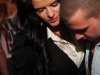 140222_bel_076