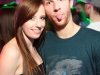 140222_bel_077
