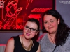 140222_bel_078