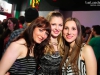 140222_bel_082