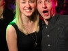 140222_bel_083