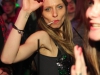 140222_bel_084