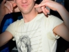 140222_bel_085