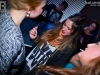 140222_bel_087