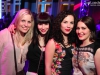 140222_bel_088