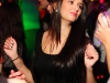 140222_bel_090