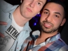 140222_bel_091