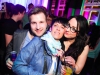 140222_bel_092