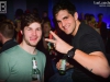 140222_bel_093