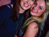140222_bel_094