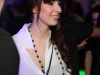 140222_bel_095