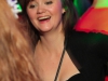 140222_bel_096