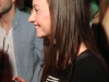 140222_bel_099